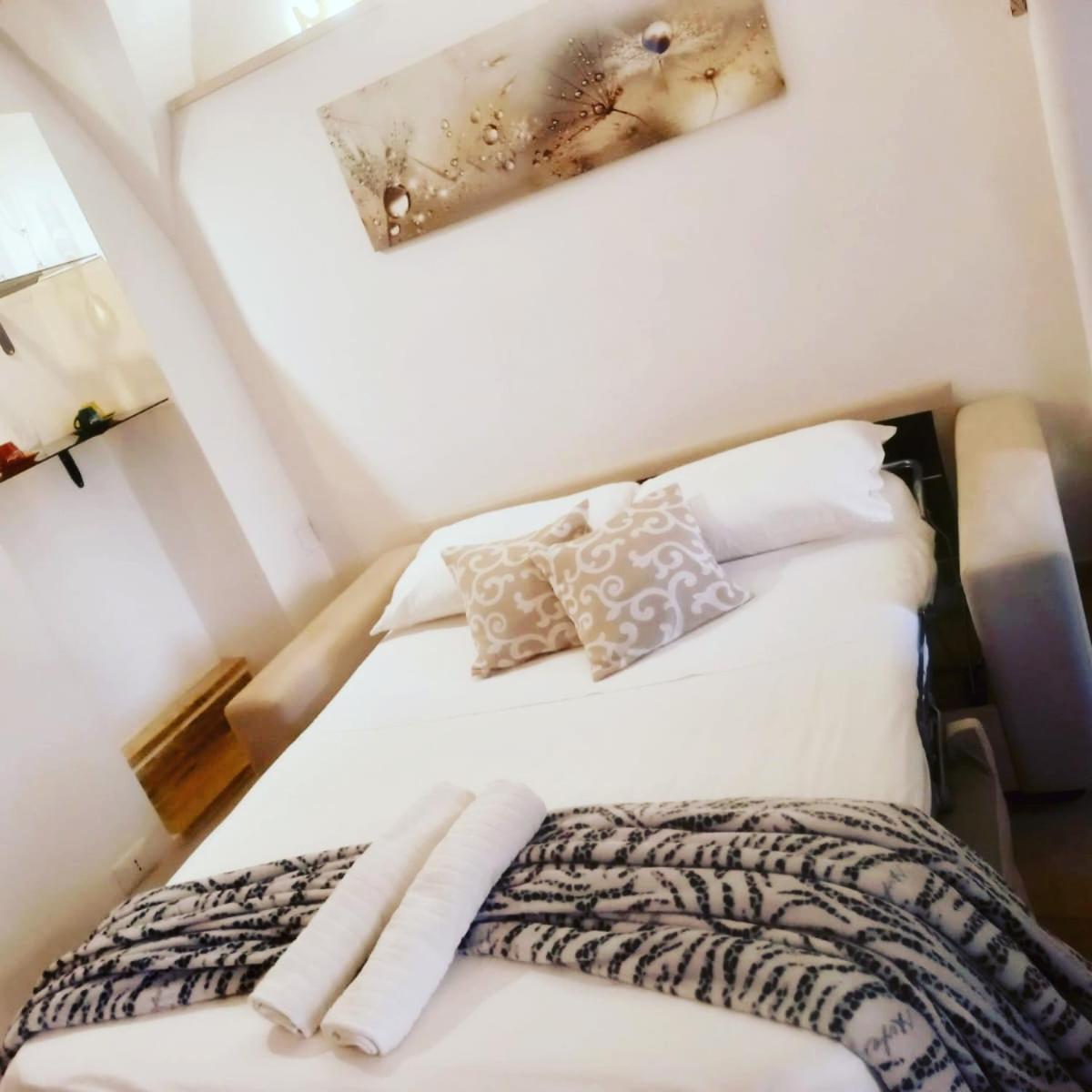 Suite 800 Остуни Екстериор снимка